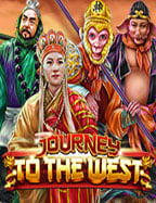 สูตร บา ค่า ร่า ค่าย sa กับเทคนิคทดลองเล่นสุดปัง