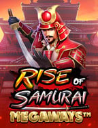 สูตร บา ค่า ร่า ค่าย sa เล่นง่ายได้เงินชัวร์