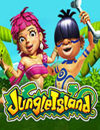 สูตร บา ค่า ร่า ดี ที่สุดในการเล่นเกมสล็อตแสนสุก