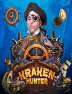 สูตร บา ค่า ร่า ต่างประเทศ เอาไงดีให้ได้กำไรเยอะๆ