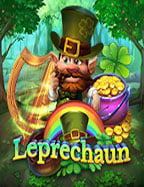 สำรวจ สูตร บา ค่า ร่า ทดลอง ฟรี ของ Jili ที่คุ้มค่าเล่น